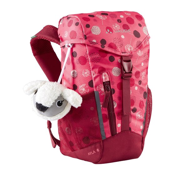 Vaude Ayla 6 Kinderrugzak 30 cm