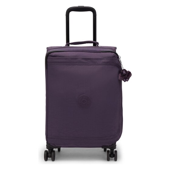 Kipling Basic Spontaneous 4 wielen Cabinewagen S 33 cm
