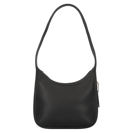 Coach Originals Schoudertas Leer 22 cm