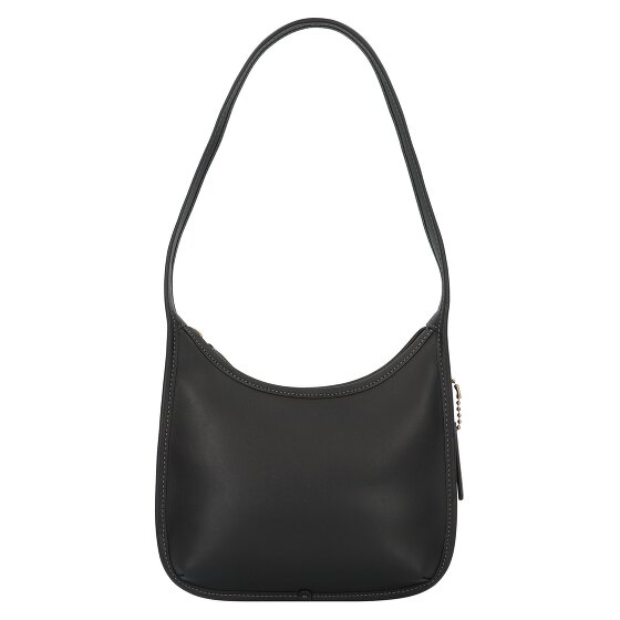 Coach Originals Schoudertas Leer 22 cm