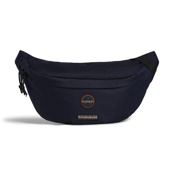 Napapijri H-Voyage Fanny pack 43 cm