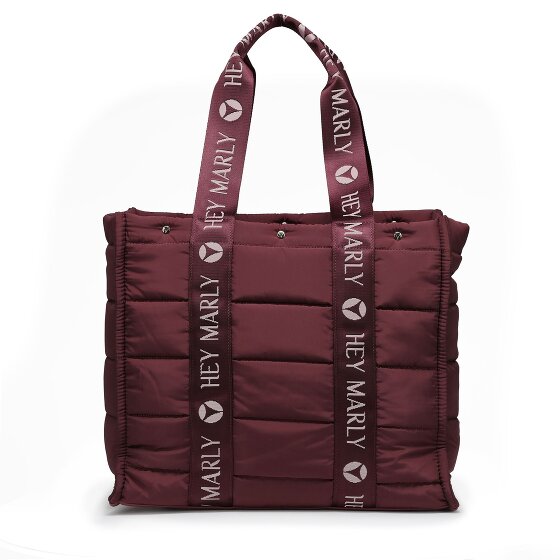 Hey Marly Best Buddy Shopper Tas 45 cm