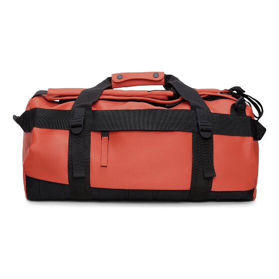 Rains Texel Weekender reistas 28 cm