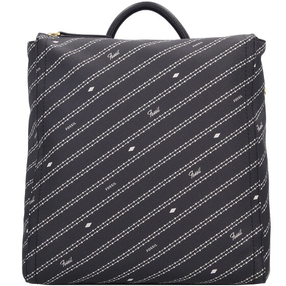 Fossil Parker rugzak 39 cm