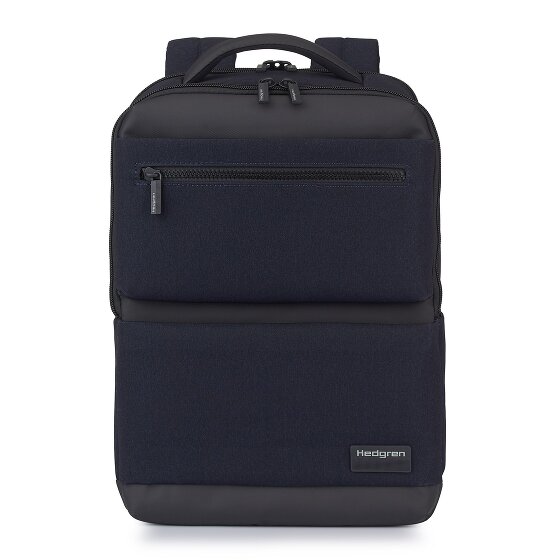 Hedgren Next Drive Rugzak RFID 40 cm laptopvak