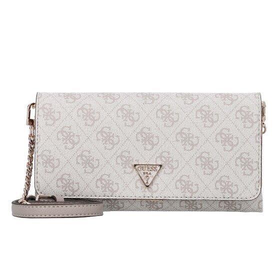 Guess Noelle II Portemonnee 21 cm