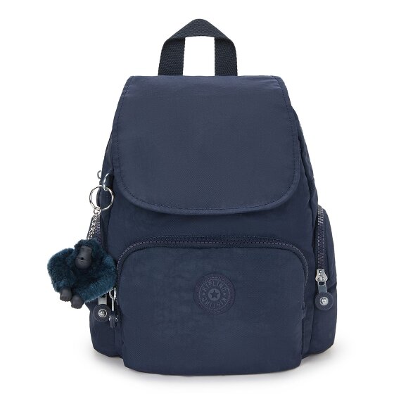 Kipling Basic City Zip Mini Stad rugzak 29 cm