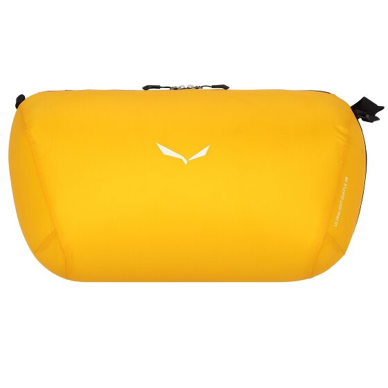 Salewa Ultralight 28 Opvouwbare reistas 50 cm