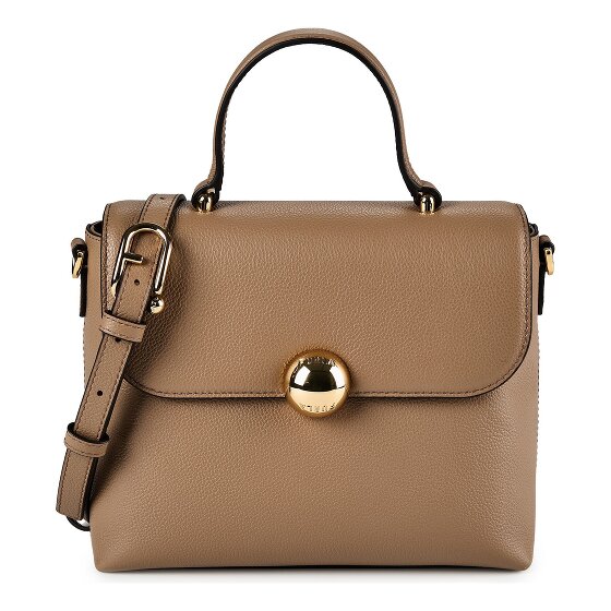 Furla Moonlight Handtas S Leer 23 cm