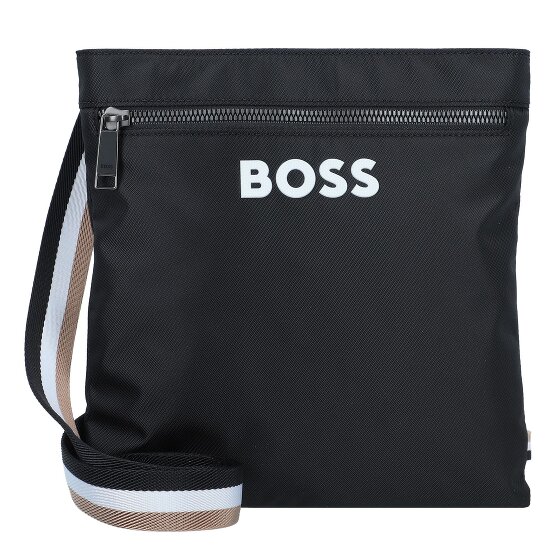 Boss Catch 3.0 Schoudertas 23.5 cm