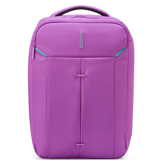 Roncato Ironik 2.0 Dagrugzak 40 cm