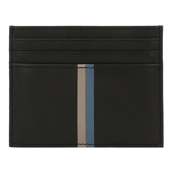 Picard Horizon 1 Kredietkaart etui RFID-bescherming Leer 11 cm
