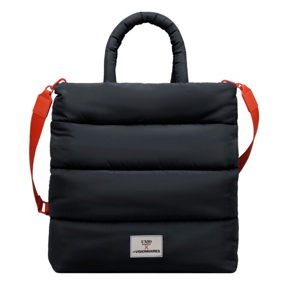 LES VISIONNAIRES Unio Shopper Handtas 40 cm