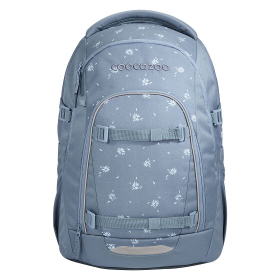 coocazoo Mate School rugzak 44 cm