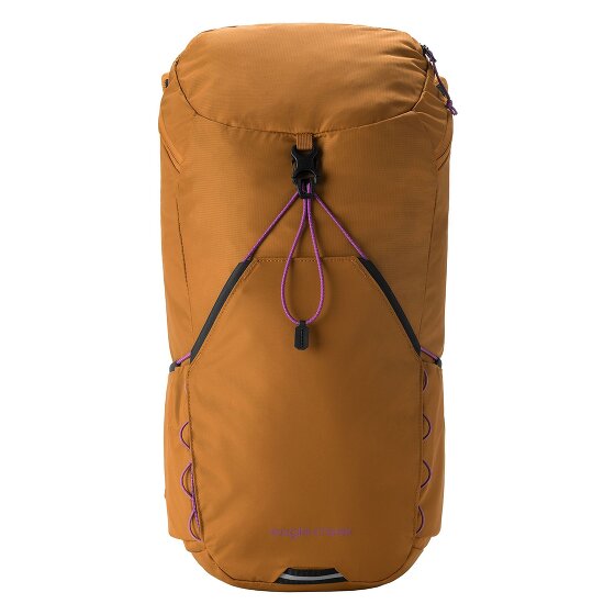 Eagle Creek Ranger 26 L Wandelrugzak 51 cm