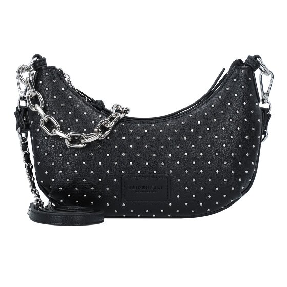 Seidenfelt Jomala Schoudertas 25 cm