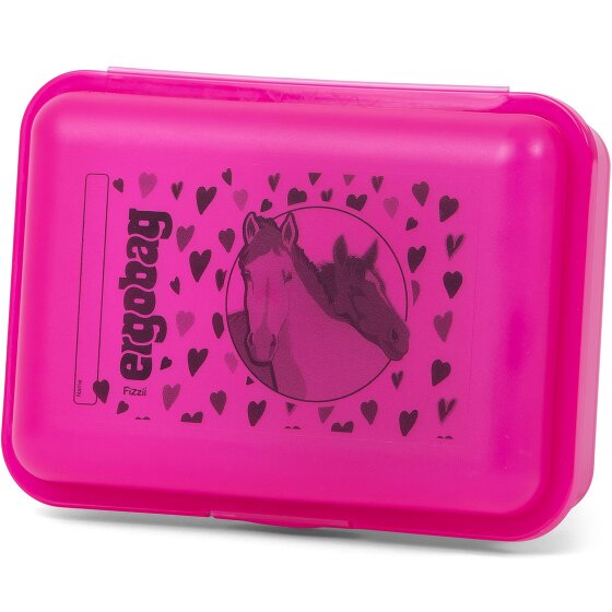 Ergobag Lunchbox 18 cm