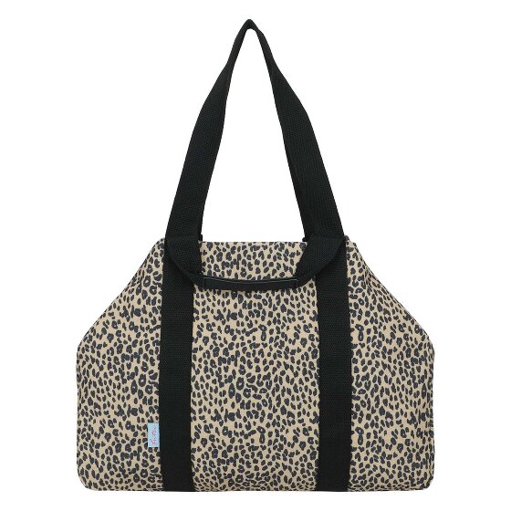 Fritzi aus Preußen Simply Izzy Handtas 44 cm