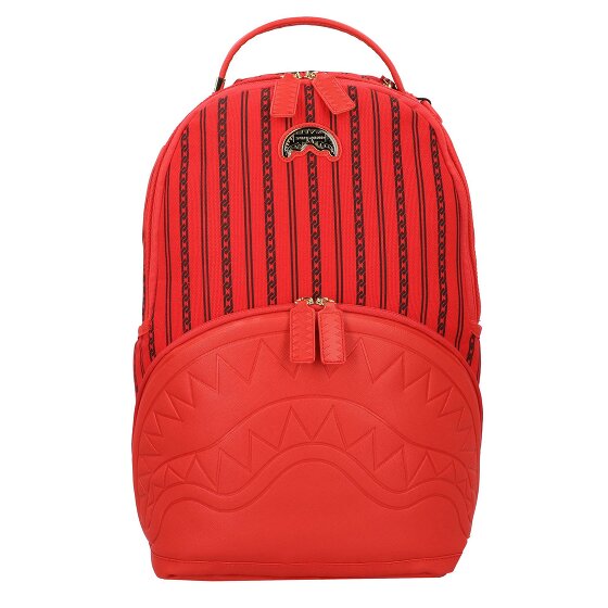 Sprayground Reverse Sip 2.0 Dagrugzak 46 cm Laptop compartiment