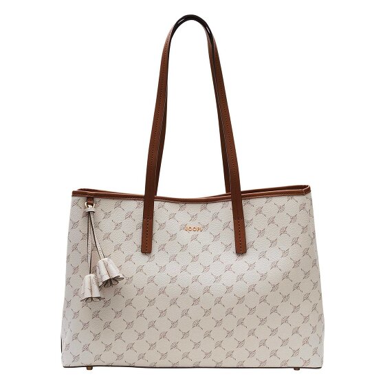 Joop! Cortina 1.0 Imogen Shopper Tas 40 cm