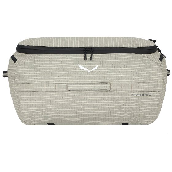 Salewa Dry Back Weekender reistas 58 cm