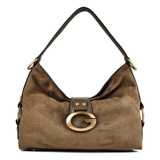 Guess Camden Schoudertas 39 cm