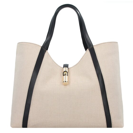 Furla Goccia Shopper Tas 41 cm