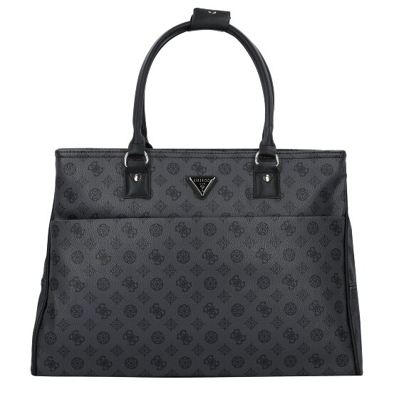 Guess Wilder Shopper Tas 45 cm Laptop compartiment