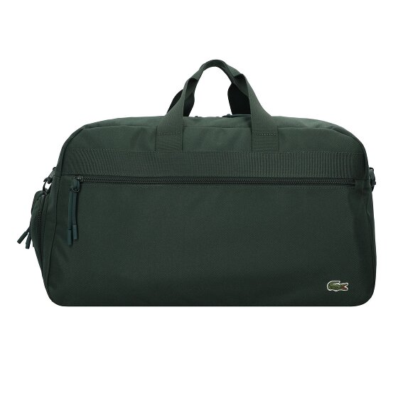 Lacoste Neocroc Weekender reistas 49 cm