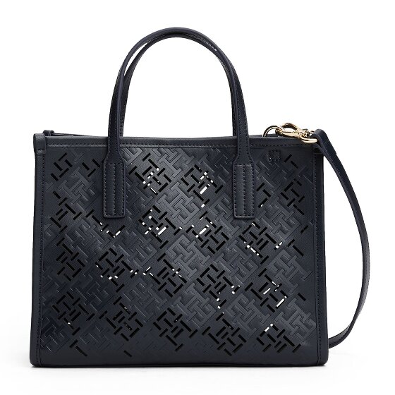 Tommy Hilfiger TH City Shopper Tas 27 cm