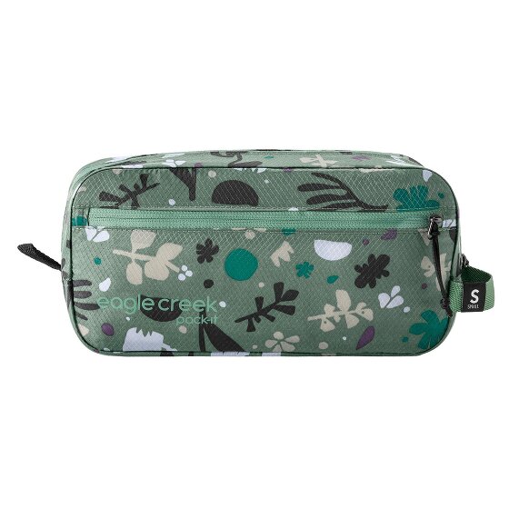 Eagle Creek Pack-It Isolate Toilettas S 25.5 cm