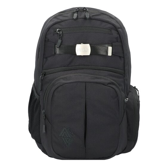 NITRO Dagrugzak Hero Rugzak 52 cm laptopvak