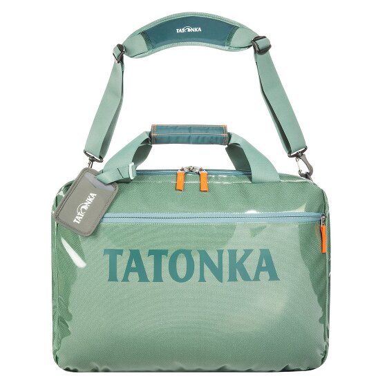 Tatonka Flight Barrel Weekender reistas 50 cm