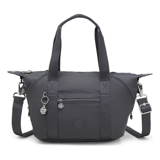 Kipling Basic Elevated Art Mini Schoudertas 39 cm