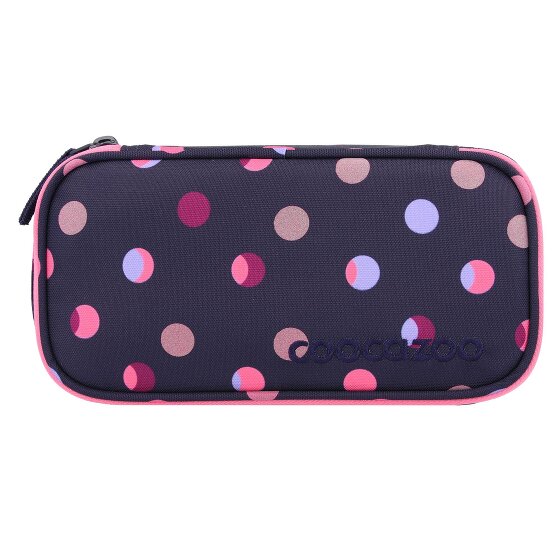 coocazoo Etui 24 cm
