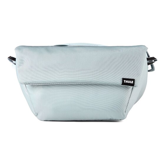 Thule EnRoute Draagtas 18 cm