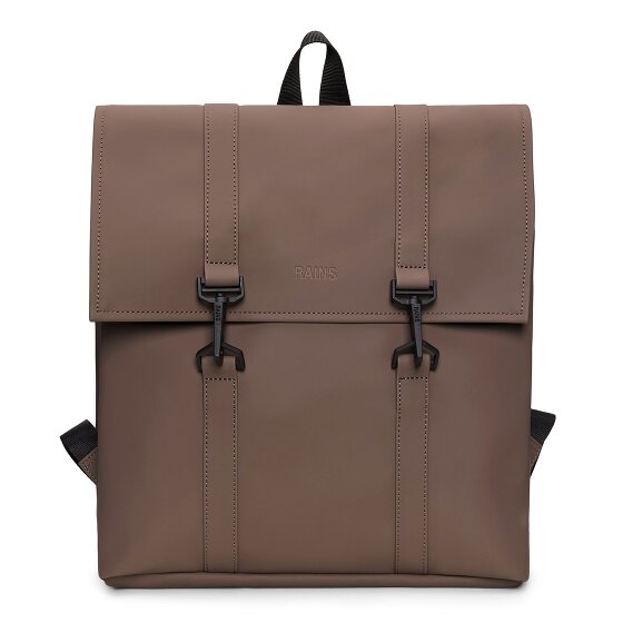 Rains Essential Dagrugzak 34 cm