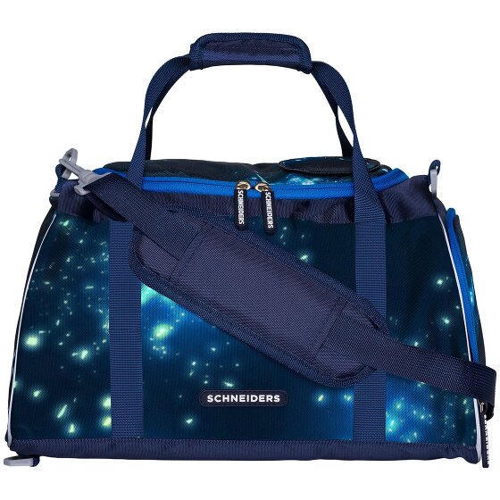 Schneiders Sporttas 37 cm