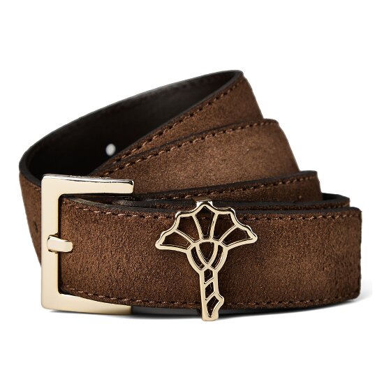 Joop! Riem Leder