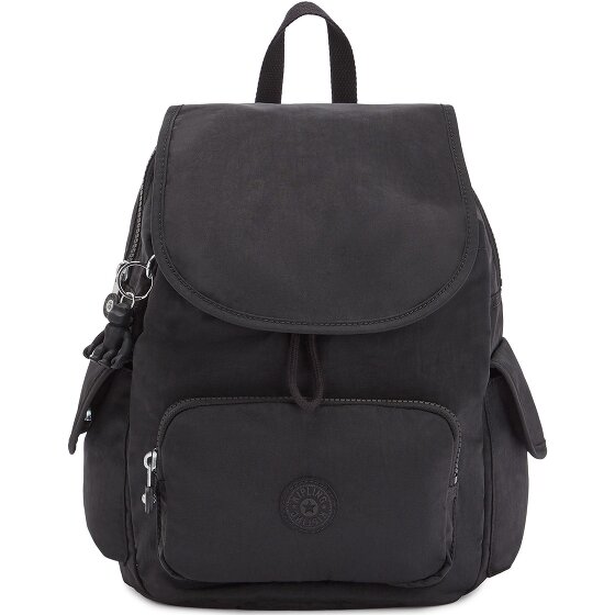 Kipling Basic City Rugzak 33,5 cm