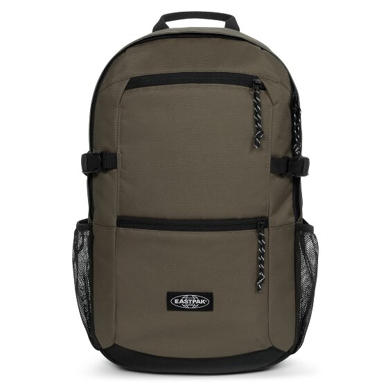 Eastpak Floid Pro Floid Pro Dagrugzak 49 cm Laptop compartiment