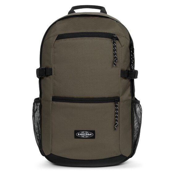 Eastpak Floid Pro Dagrugzak 49 cm Laptopvak