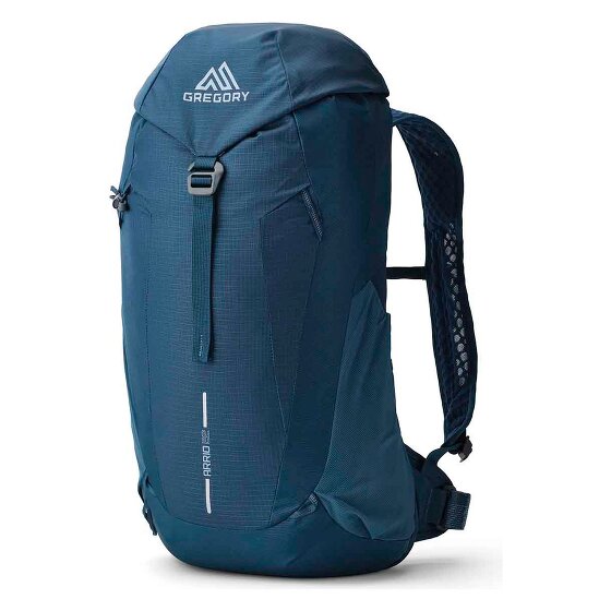 Gregory Arrio 22 L Trekking rugzak 53 cm