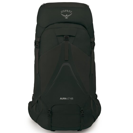 Osprey Aura AG LT 65 Trekking rugzak XS-S 83 cm