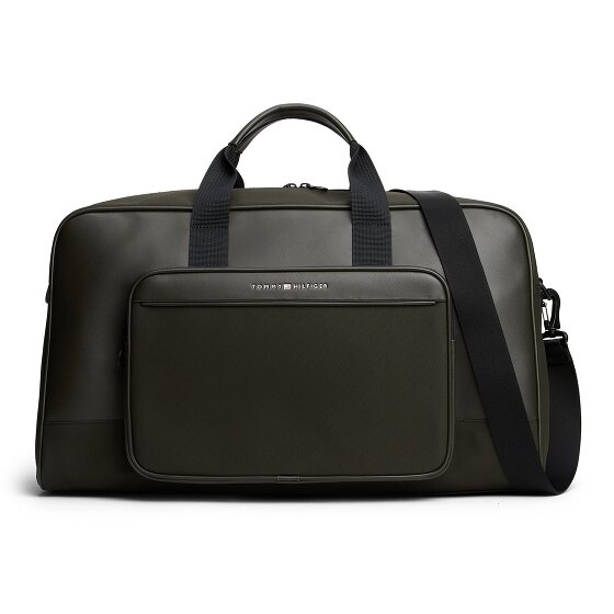 Tommy Hilfiger TH Foundation Weekender reistas 49 cm