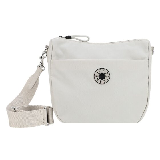 Joop! Jeans Giocoso Schoudertas 25 cm