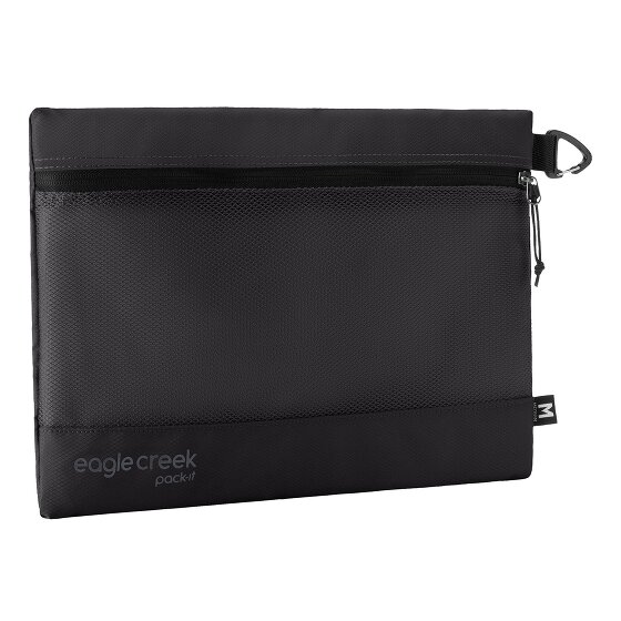 Eagle Creek Pack-It Reveal Cosmetische tas 36 cm