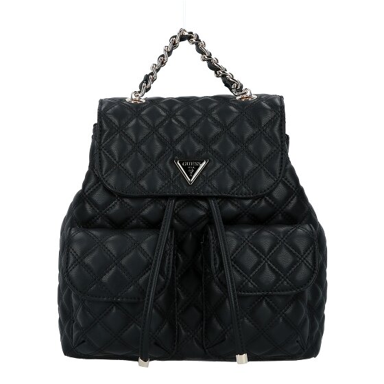 Guess Giully II Stad rugzak 28 cm Guess Giully II Stad rugzak 28 cm