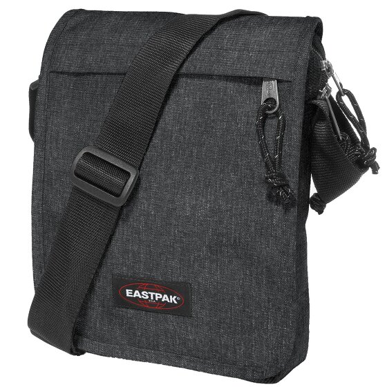 Eastpak Authentic Collectie Flex Schoudertas 25 cm