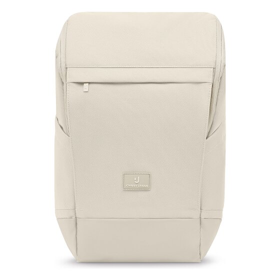 Johnny Urban Finn Dagrugzak 43 cm Laptopvak